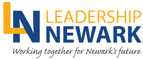 Leadership Newark Successfully Brings Community Together to “Rebuild.” –  Written By: Laureen Delance, MPA