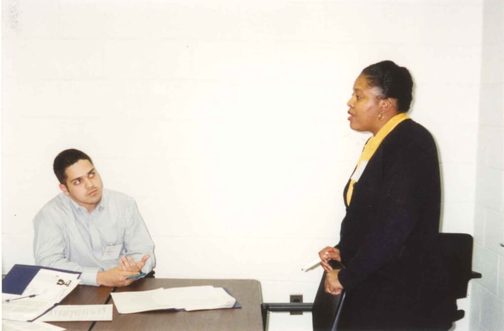 class-pictures-2000-the-professors-005