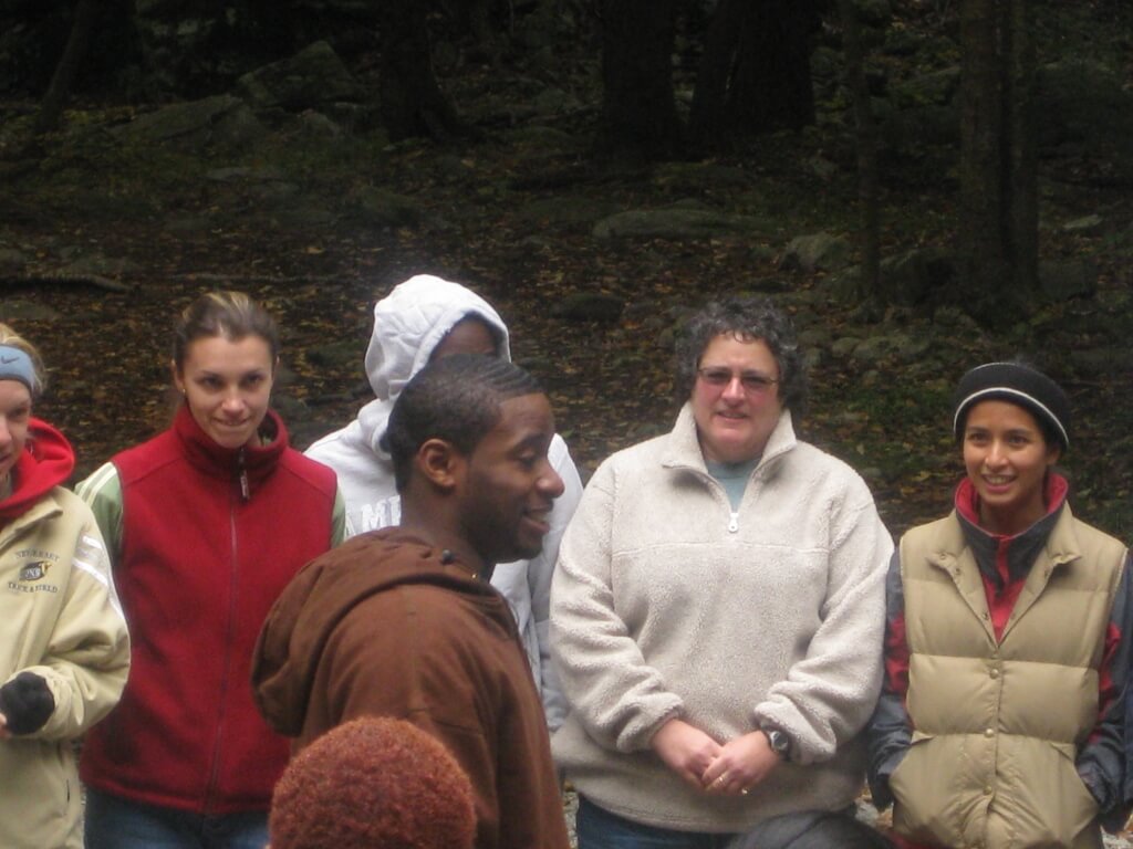 class-pictures-2010-the-beacons-of-hope-retreat-085