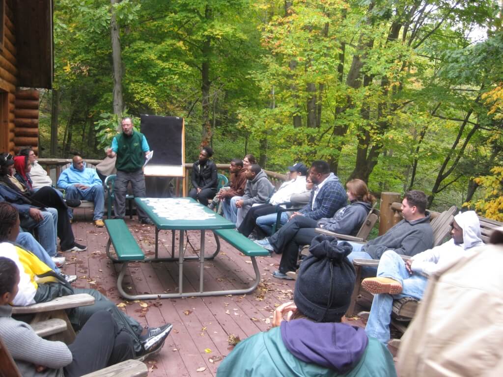 class-pictures-2010-the-beacons-of-hope-retreat-087