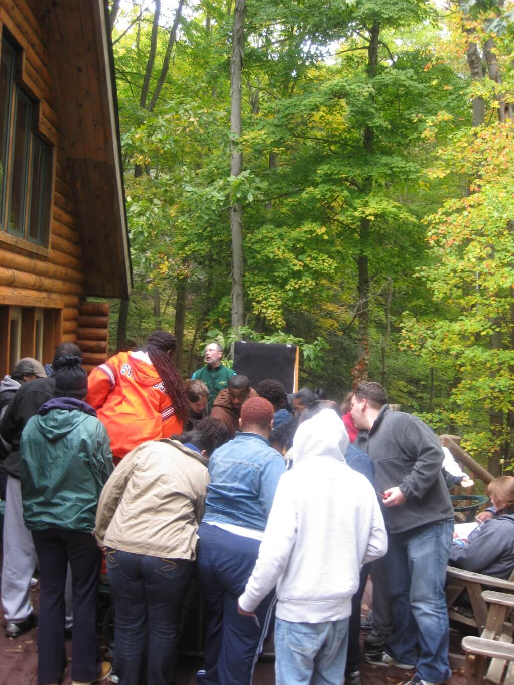 class-pictures-2010-the-beacons-of-hope-retreat-088