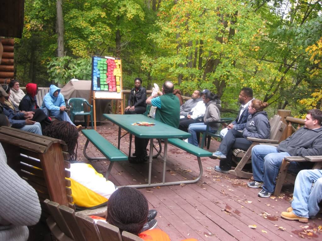class-pictures-2010-the-beacons-of-hope-retreat-091