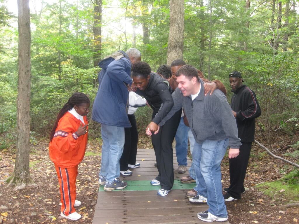class-pictures-2010-the-beacons-of-hope-retreat-123