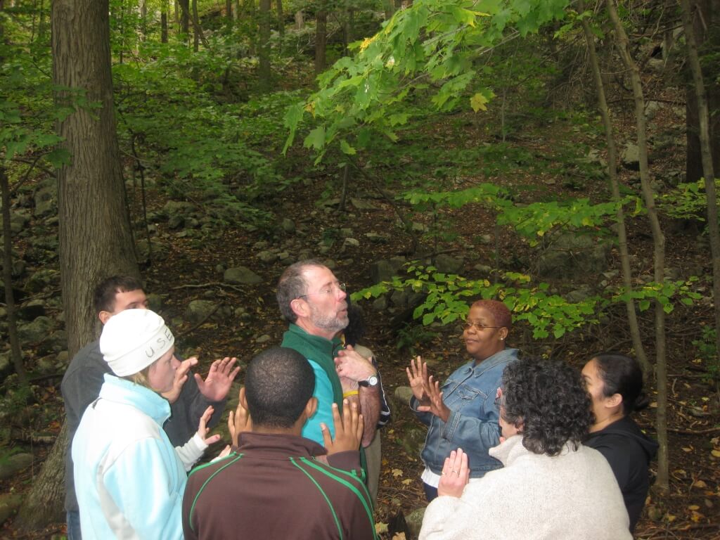 class-pictures-2010-the-beacons-of-hope-retreat-158