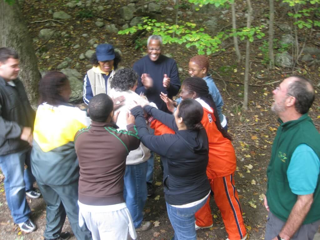 class-pictures-2010-the-beacons-of-hope-retreat-173