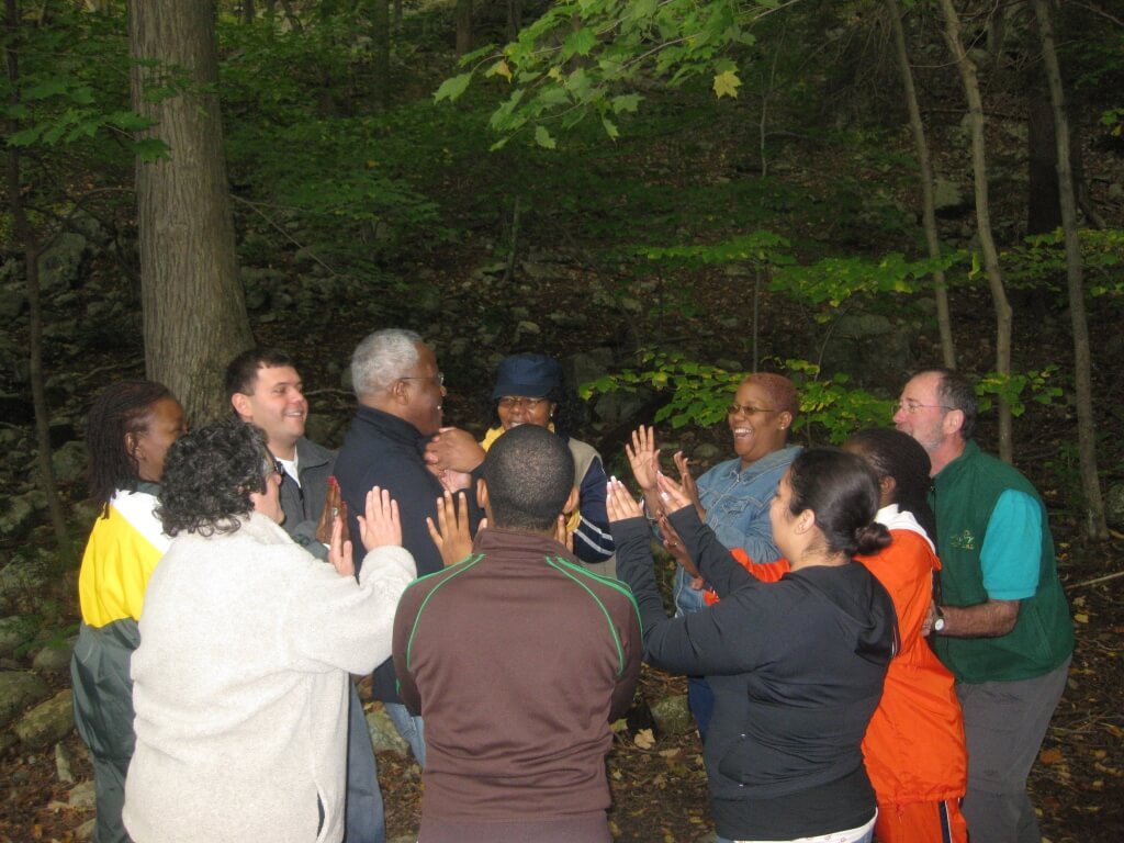 class-pictures-2010-the-beacons-of-hope-retreat-183