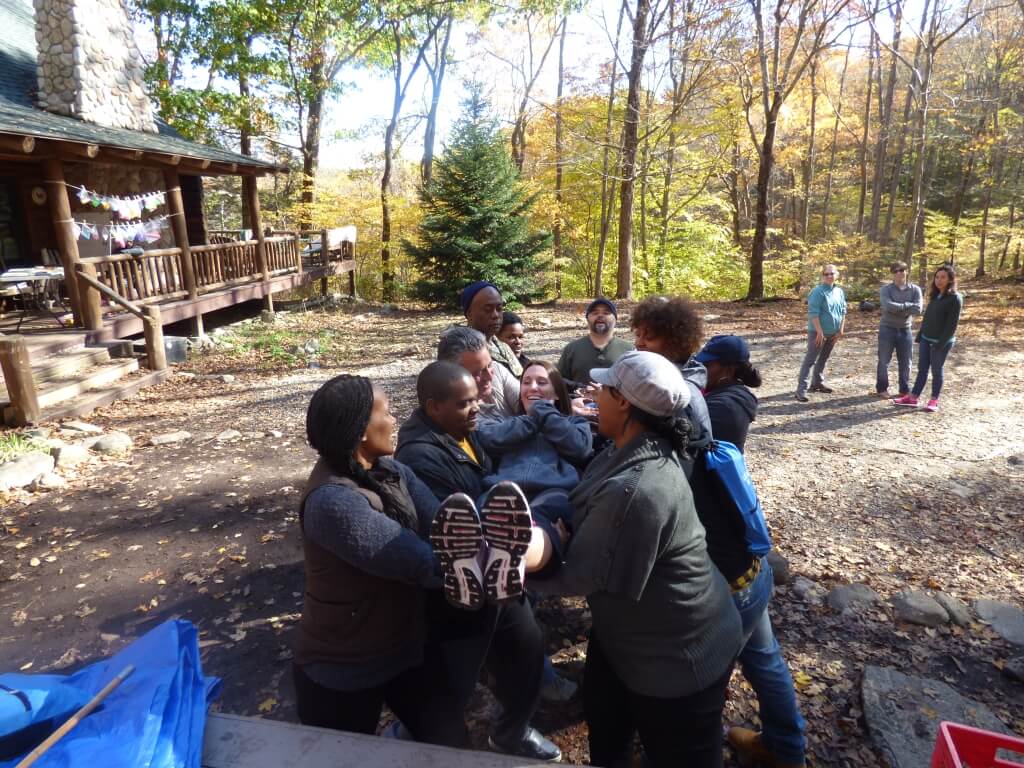 class-pictures-2016-the-mystifiers-retreat-398