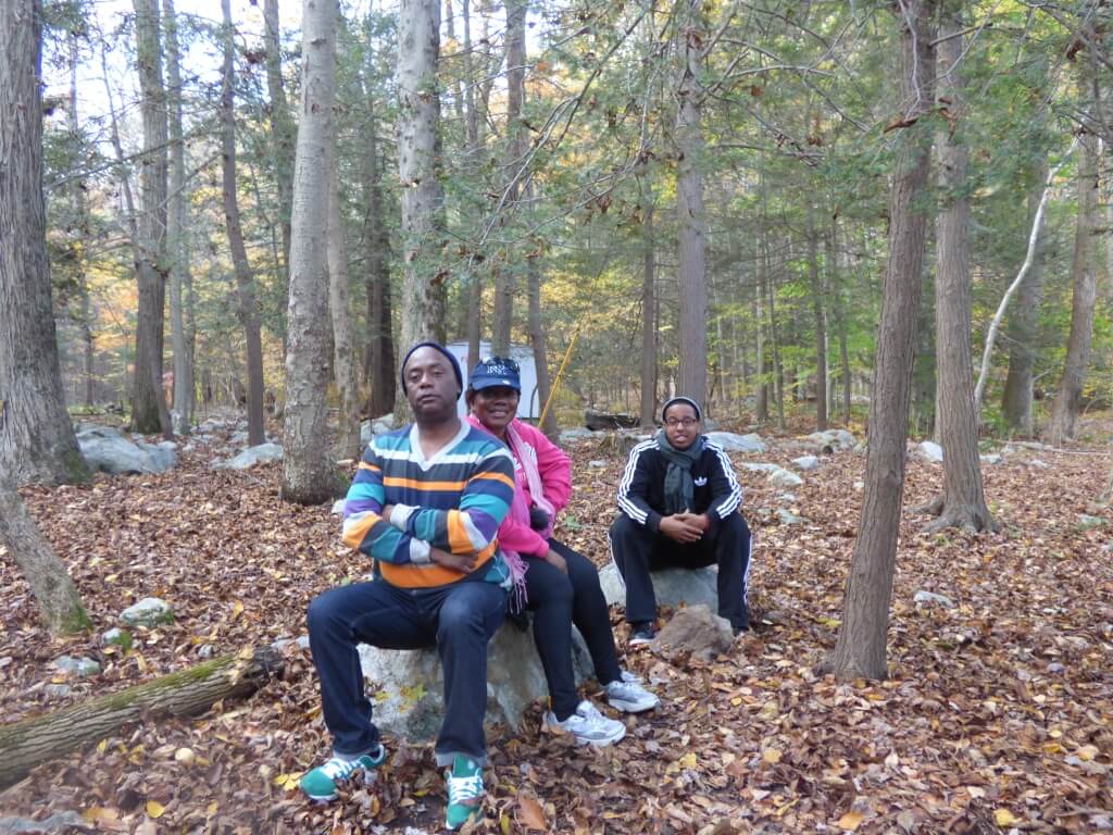 class-pictures-2016-the-mystifiers-retreat-489
