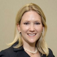 Leadership Newark Alumna Anna Marie Gerwitz Named Acting President & CEO